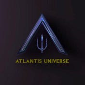 Atlantis Universe