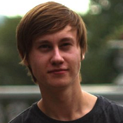 Vadym Yatsyuk