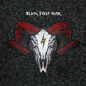 BlackSheepForever