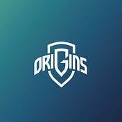 Origins Fund