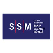 Sakıp Sabancı Müzesi