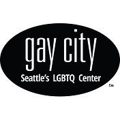 Gay City: Seattle's LGBTQ Center