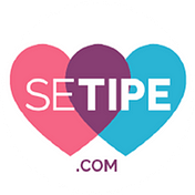 Setipe.com