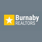 Burnaby Realtors