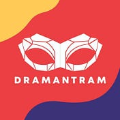 Dramantram