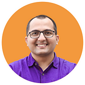 Rakesh Kumar