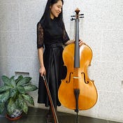蔡宜庭(Fanny Tsai)