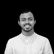 Isuru Pamuditha