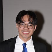 Ellion Magsino