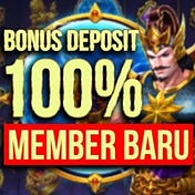 Situs Slot Server Luar | Myanmar