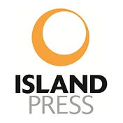 Island Press