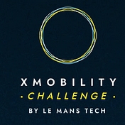 X-Mobility Challenge