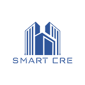 Smart CRE