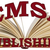 EMSA Publishing