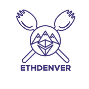 ETHDenver