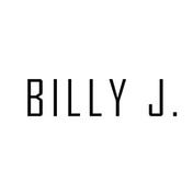 Billy J Boutique Medium