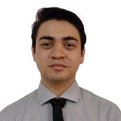 Leonardo Torres Moreno