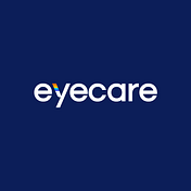 Eyecare Health