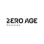 Zero Age Ventures