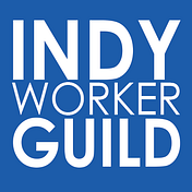 Indy Worker Guild