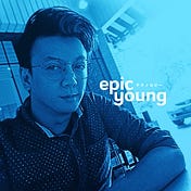 Epic Young