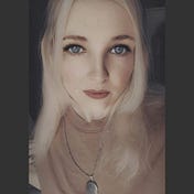 Melissa