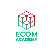 Ecom Academy