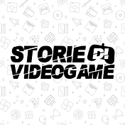 Storie Di Videogame podcast