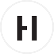 ChainHub