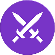 Degen DAO