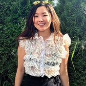Leslie Park