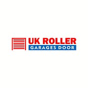 Uk Roller Garages Door