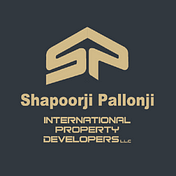 Shapoorji Properties