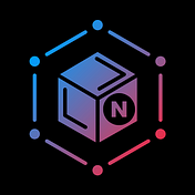 NodesForAll