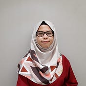 Intan Dea Yutami