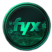 FYX Press