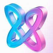 ButterflyProtocol