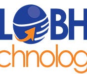 Alobha Technologies