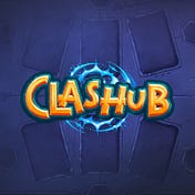 Clashub