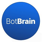 BotBrain