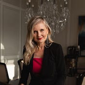 Dr. Kathryn Alderman EMBA, MIT AI