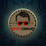 CryptoCravers LLC