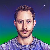 Daniel Tal