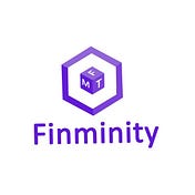 Finminity