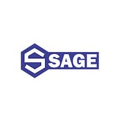 SAGE FINANCE PROTOCOL