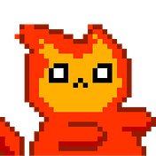 Azer_