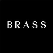 Brass