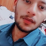 Muhammad Salman