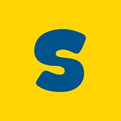 Schoola