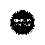 Simplify pursue